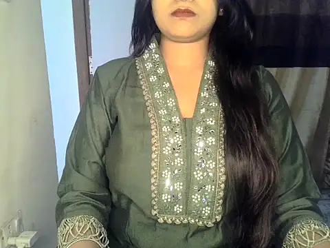 suhana-singh