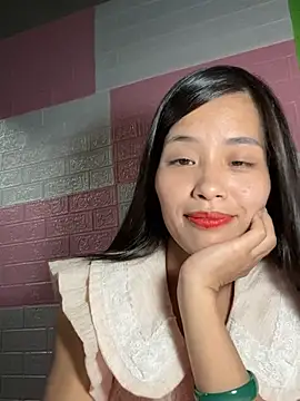 Speed_9x live cam on StripChat