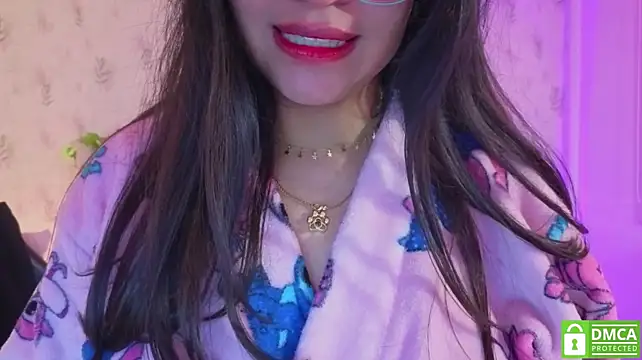 MARIANA_TAY1