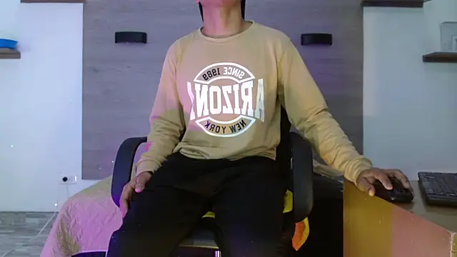 DanteSeth