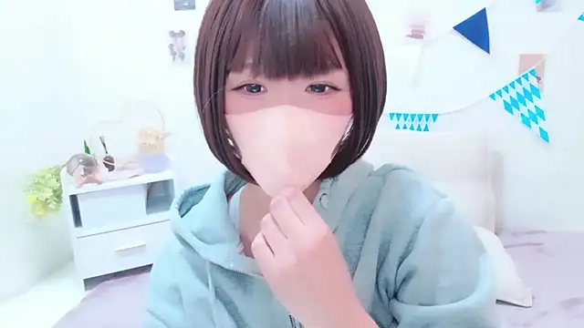841_yayoi