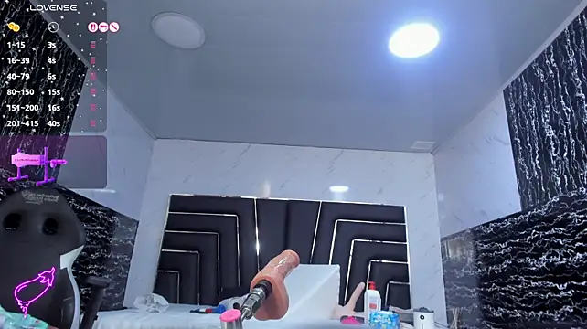 Ladyy_Scarlett
