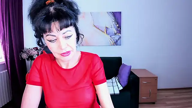 Silvia_Wallec
