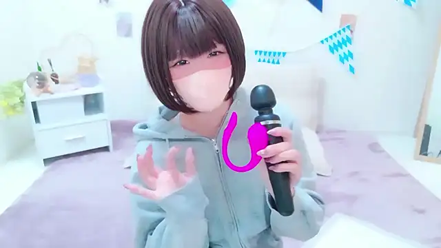 841_yayoi