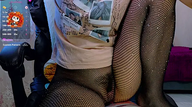 Kriss_brunette_5