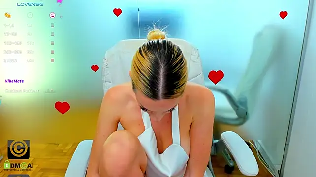 aileen_williams