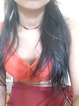 sexy_shital