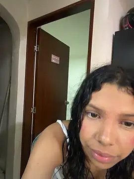rosita_rousse