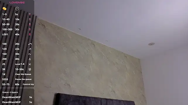 Scarlet_Jhonsonn_