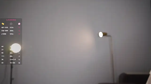 i_never_look_back