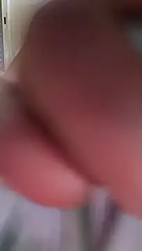 tslovetoys5