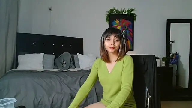 SKARLETEEN