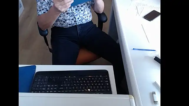 dutchpornking