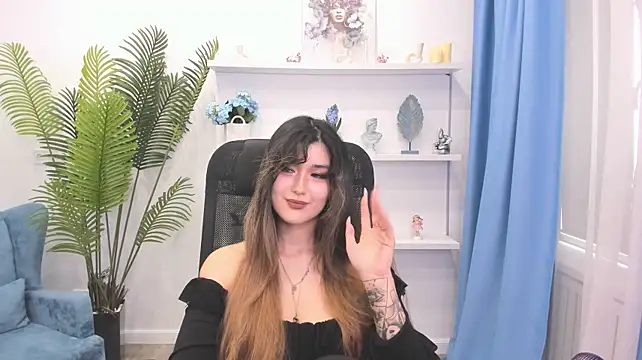 AnneTLi
