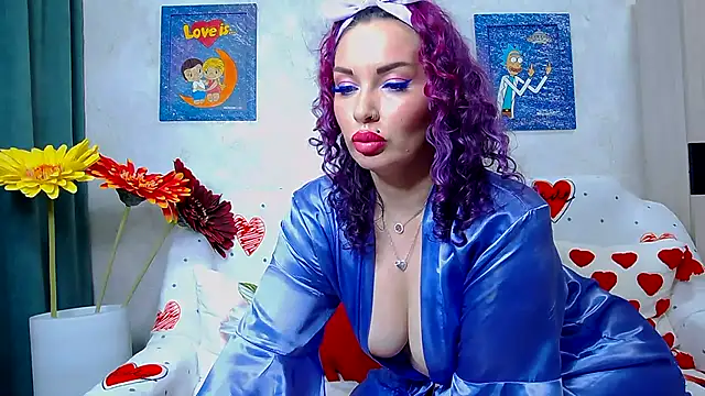 Darina_Monclie