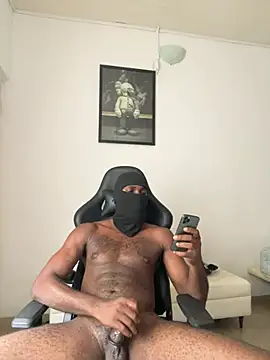 vibraniumwood