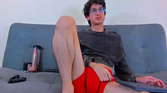 Cum_hunters