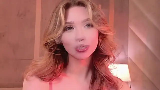 Sierra_Fane