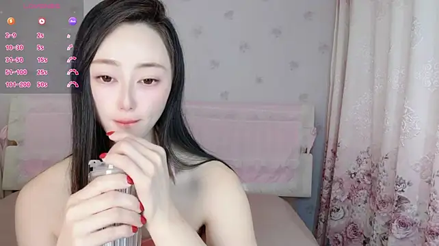 anjila888