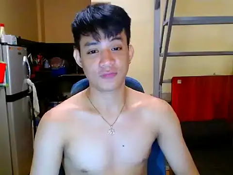 AsianCUMQUICKLY