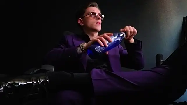 FelixStarkk