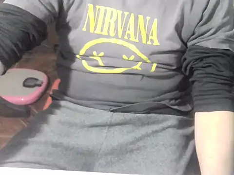 OreCam