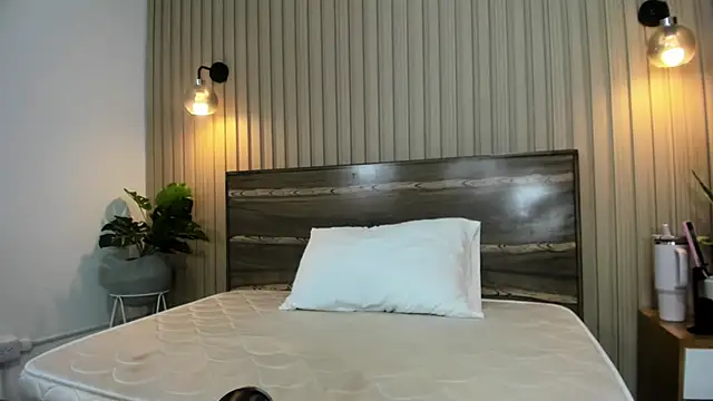 valeryn__rosse