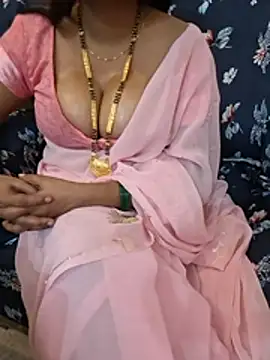 sexy_dimple_bhabi