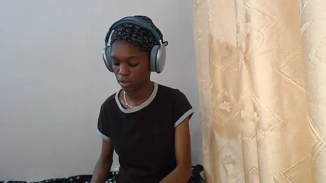 PetiteBarbie_05