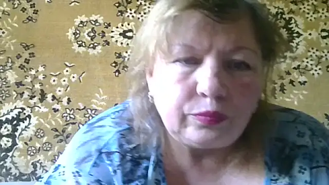 LediMelissa doggy style video chat