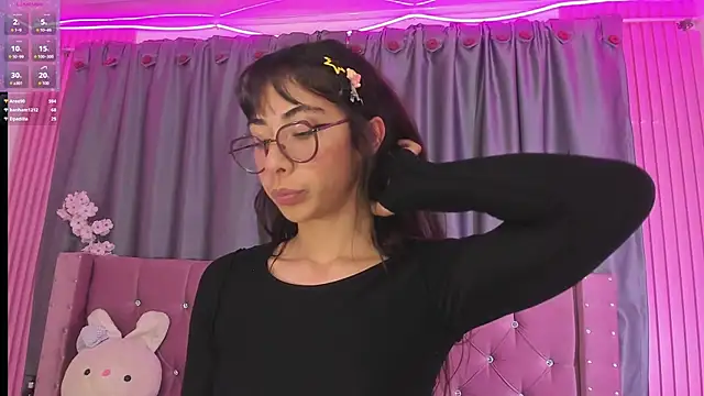 Sarah_Moon1