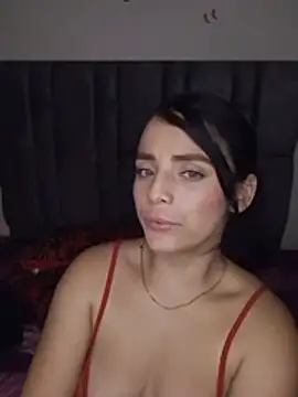 Martinarizzy
