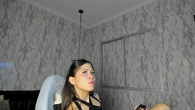 Slim_Petitee