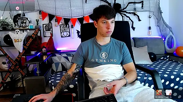 ThomasEdisonn