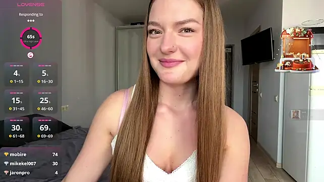 LizettoFortuna