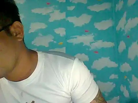 Greggledesma