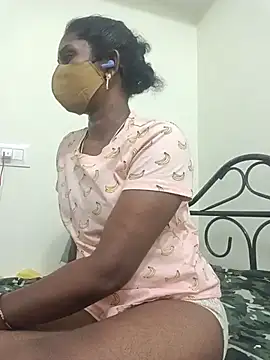 tamil__honey