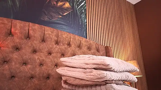 AriaxxxClarke live cam preview