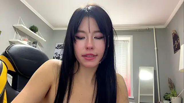 AmiKite