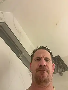 Bobtom69