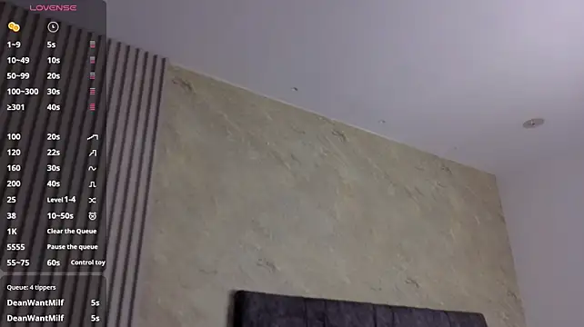 Scarlet_Jhonsonn_