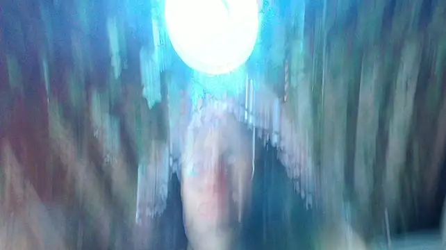 Charlot_Milf__