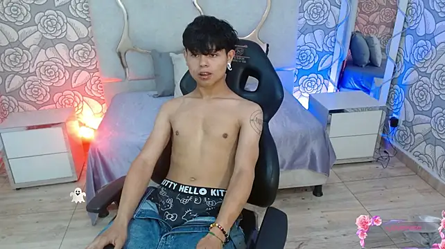 Deann_Tay