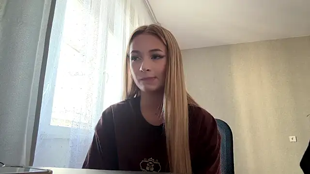 MarkitaHersch