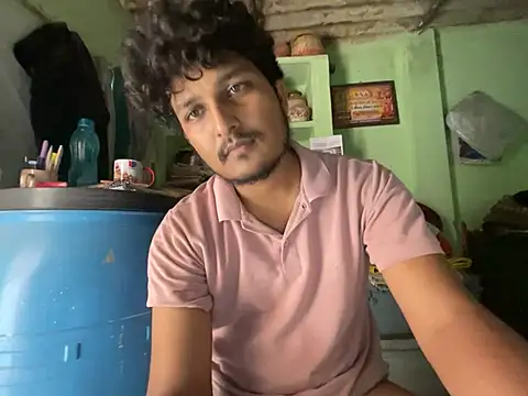 hey_comeon