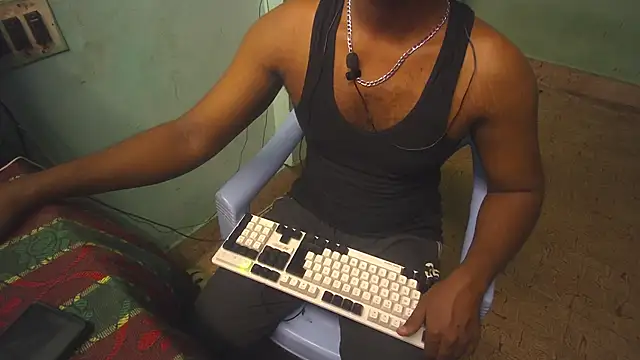 Tamil_KDD