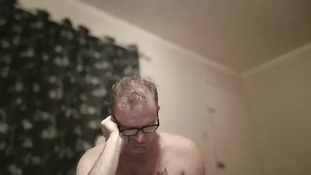 The_Real_aDDix269