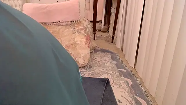 chanel_love webcam