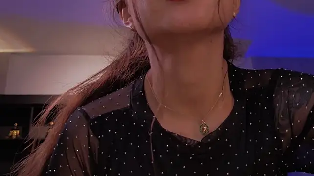 ErikaBenz_