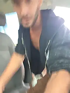 Zeefy